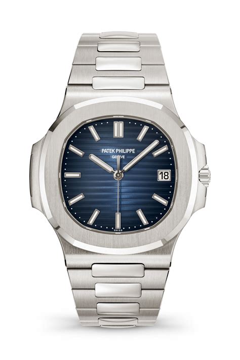 patek philippe watch price uk